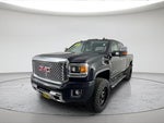 2015 Sierra 2500HD Thumbnail 7