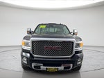 2015 Sierra 2500HD Thumbnail 8