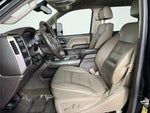 2015 Sierra 2500HD Thumbnail 10