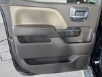 2015 Sierra 2500HD Thumbnail 11
