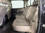 2015 Sierra 2500HD Thumbnail 12