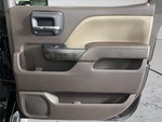2015 Sierra 2500HD Thumbnail 13