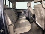 2015 Sierra 2500HD Thumbnail 14