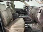 2015 Sierra 2500HD Thumbnail 15