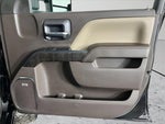 2015 Sierra 2500HD Thumbnail 16