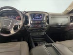 2015 Sierra 2500HD Thumbnail 17