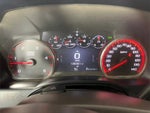 2015 Sierra 2500HD Thumbnail 18