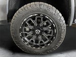 2015 Sierra 2500HD Thumbnail 19