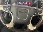 2015 Sierra 2500HD Thumbnail 21