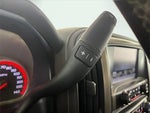2015 Sierra 2500HD Thumbnail 22