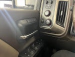 2015 Sierra 2500HD Thumbnail 23