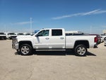 2015 Sierra 2500HD Thumbnail 4