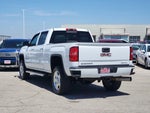 2015 Sierra 2500HD Thumbnail 5