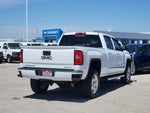 2015 Sierra 2500HD Thumbnail 7