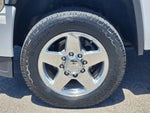 2015 Sierra 2500HD Thumbnail 10