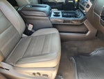 2015 Sierra 2500HD Thumbnail 14