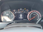 2015 Sierra 2500HD Thumbnail 16