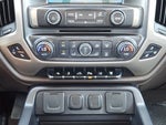 2015 Sierra 2500HD Thumbnail 19