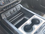 2015 Sierra 2500HD Thumbnail 20