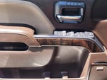 2015 Sierra 2500HD Thumbnail 22