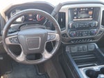 2015 Sierra 2500HD Thumbnail 25