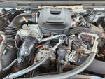 2015 Sierra 2500HD Thumbnail 29