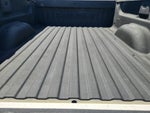2015 Sierra 2500HD Thumbnail 30