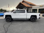 2015 Sierra 2500HD Thumbnail 2