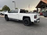 2015 Sierra 2500HD Thumbnail 3