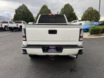 2015 Sierra 2500HD Thumbnail 4
