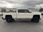 2015 Sierra 2500HD Thumbnail 6
