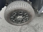 2015 Sierra 2500HD Thumbnail 10