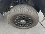 2015 Sierra 2500HD Thumbnail 11