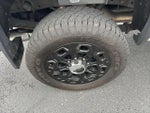 2015 Sierra 2500HD Thumbnail 12