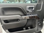 2015 Sierra 2500HD Thumbnail 15