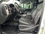 2015 Sierra 2500HD Thumbnail 16