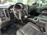 2015 Sierra 2500HD Thumbnail 17