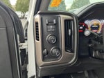 2015 Sierra 2500HD Thumbnail 18