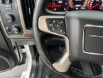 2015 Sierra 2500HD Thumbnail 19