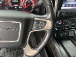 2015 Sierra 2500HD Thumbnail 20