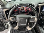 2015 Sierra 2500HD Thumbnail 21