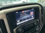 2015 Sierra 2500HD Thumbnail 22
