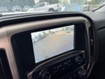 2015 Sierra 2500HD Thumbnail 23