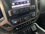 2015 Sierra 2500HD Thumbnail 24
