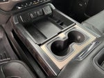 2015 Sierra 2500HD Thumbnail 25