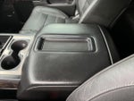 2015 Sierra 2500HD Thumbnail 26