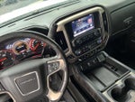 2015 Sierra 2500HD Thumbnail 27