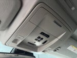 2015 Sierra 2500HD Thumbnail 28