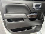 2015 Sierra 2500HD Thumbnail 30