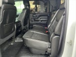 2015 Sierra 2500HD Thumbnail 31